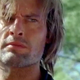 Image for article titled Sawyer Is The King Of Pain
